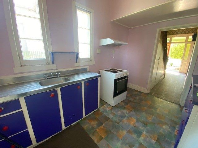  at 41 Bower Street, Napier South, Napier