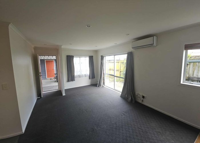  at 3/15 Korimako Street, Dinsdale, Hamilton, Waikato