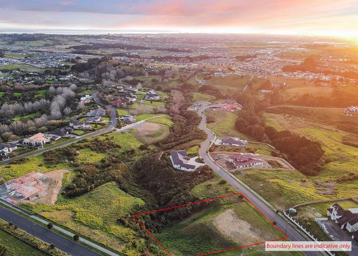  at 4 Tau Drive, Flat Bush, Auckland