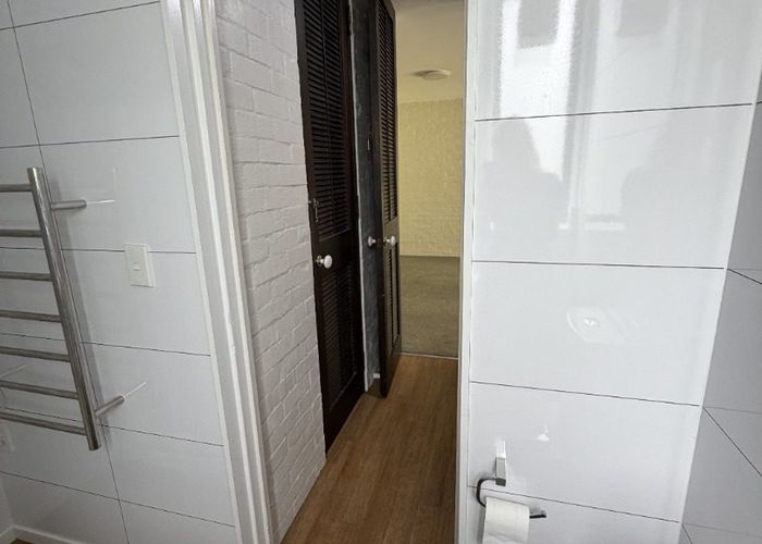  at 141a Churton Drive, Churton Park, Wellington, Wellington