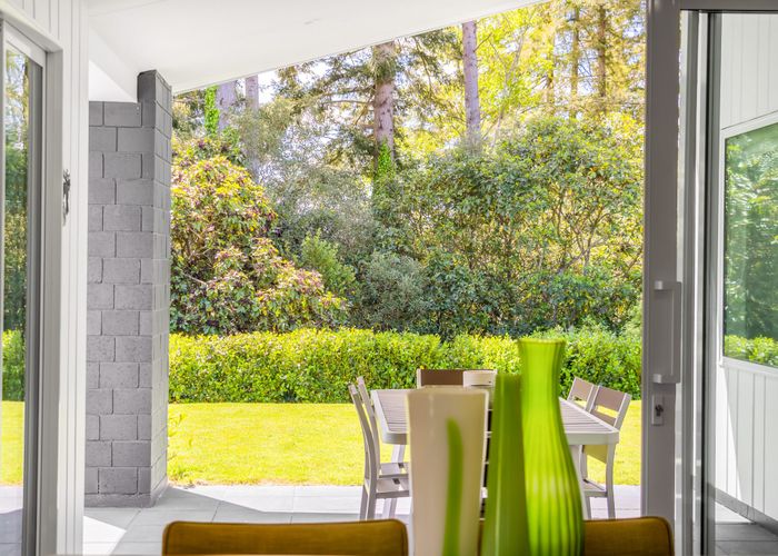  at 51 Noumea Drive, Rangatira Park, Taupo