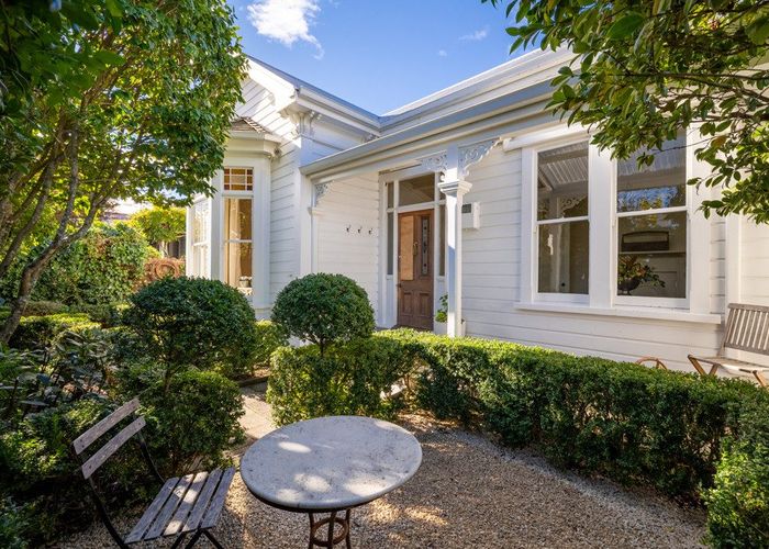  at 163 Collingwood Street, Nelson, Nelson, Nelson / Tasman