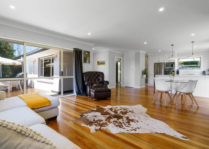  at 1873 Maungatautari Road, Maungatautari