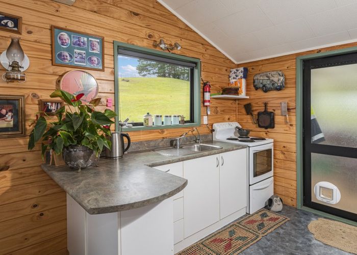  at 47 Tavinor Road, Whangarei