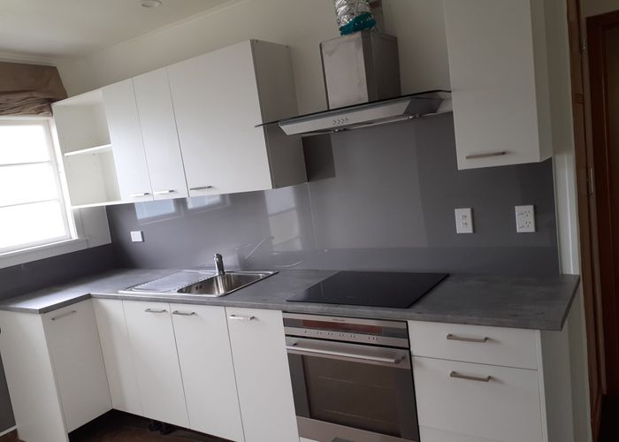  at 5C Whiteley St, Moturoa, New Plymouth, Taranaki