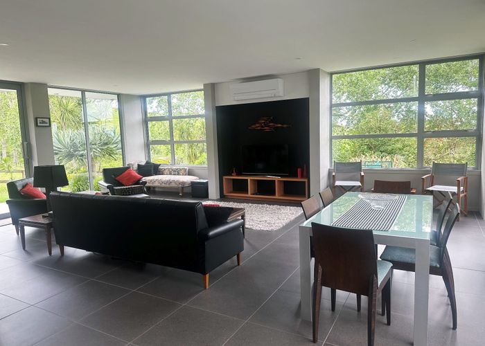  at 0 Wairangi Road, Kerikeri, Kerikeri