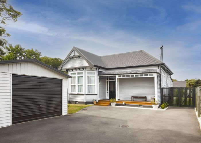  at 110 Woodham Road, Linwood, Christchurch