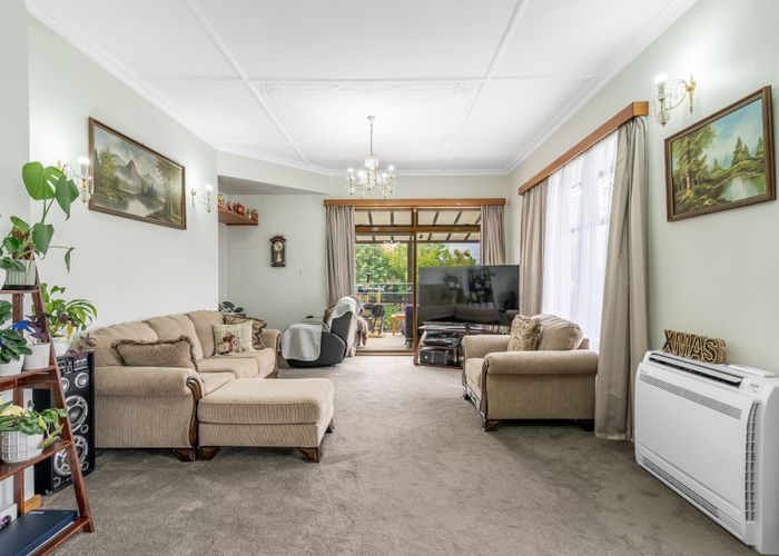  at 159 Princes Street, Strathern, Invercargill