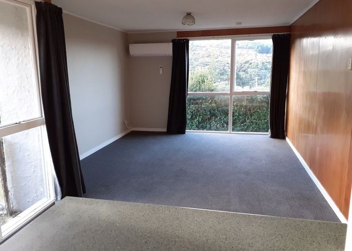  at 24 Glenmore Street, Glenleith, Dunedin, Otago