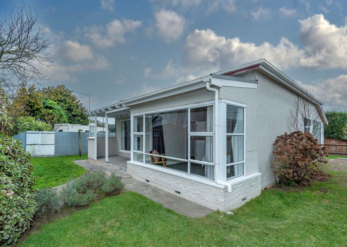  at 473 Main South Road, Hornby, Christchurch