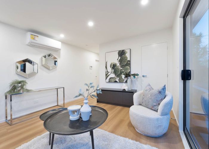  at 41A & 41B Bodi Place, Te Atatu South, Waitakere City, Auckland