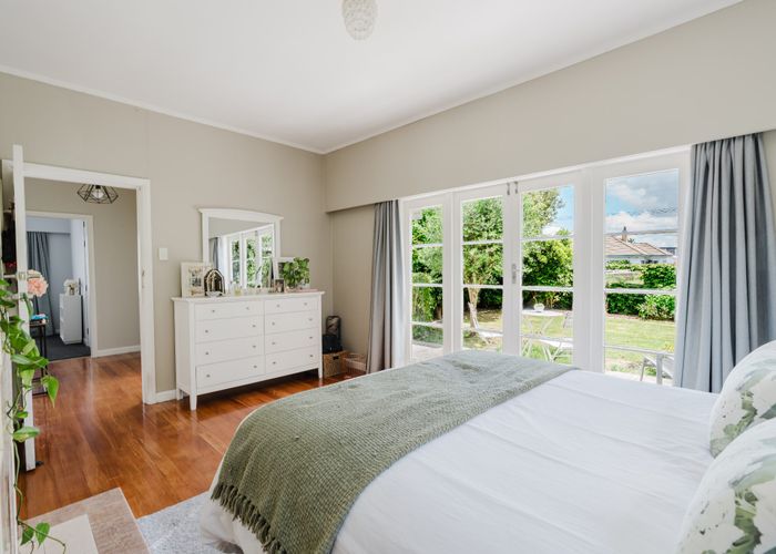  at 40 Enderley Avenue, Enderley, Hamilton, Waikato