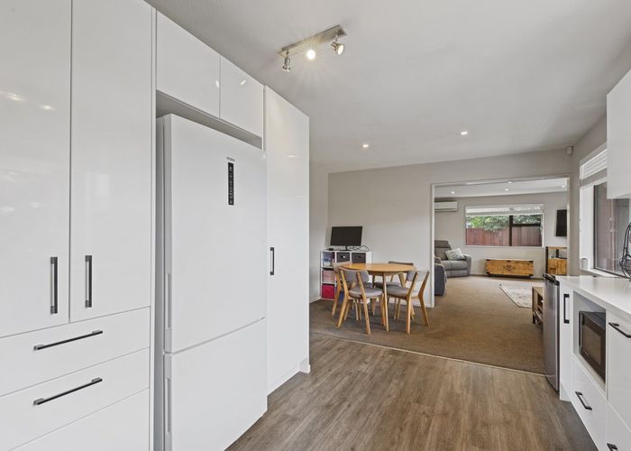  at 183B Langdons Road, Northcote, Christchurch City, Canterbury