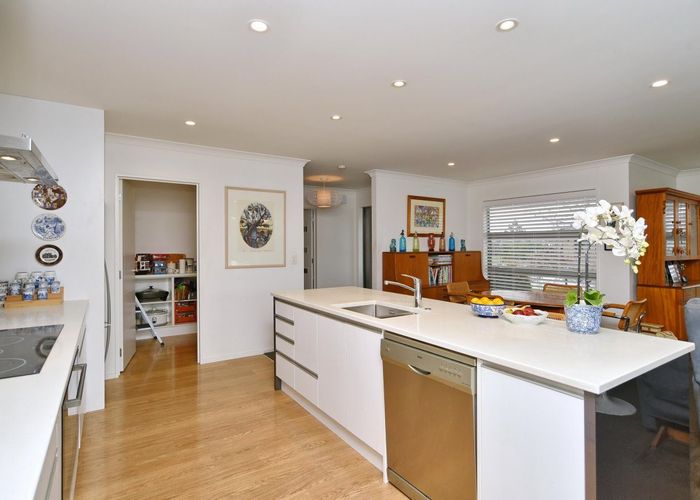  at 32 Te Whenu Crescent, Marshland, Christchurch City, Canterbury