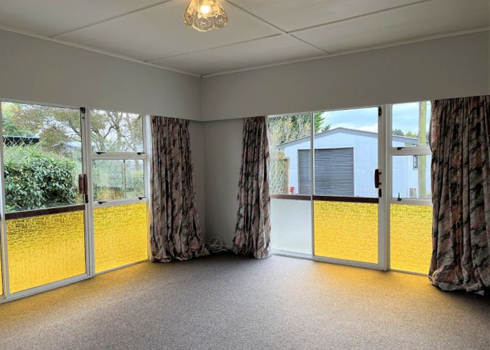  at 98 Hillcrest Street, Solway, Masterton