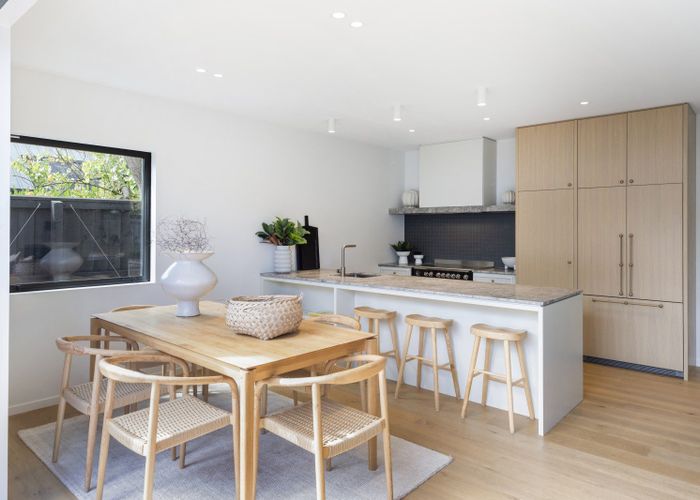  at 65B Leinster Road, Merivale, Christchurch City, Canterbury