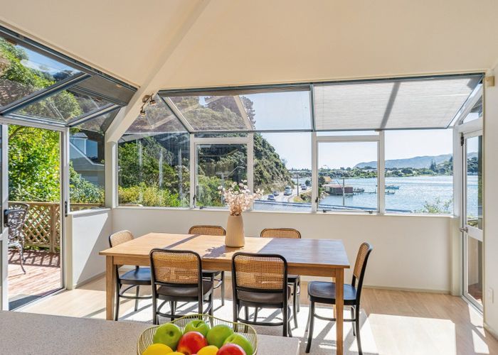  at 88A Paremata Road, Paremata, Porirua, Wellington