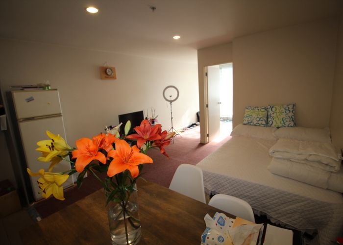  at 12J/76 Albert Street, Auckland Central, Auckland