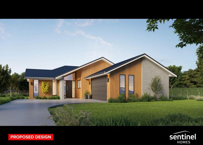  at 1 Jason Lane, Flagstaff, Hamilton, Waikato