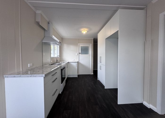  at 185 Maxwells Line, Awapuni, Palmerston North