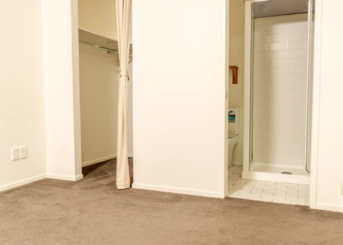  at 10/26 Mary Street, Mount Eden, Auckland City, Auckland