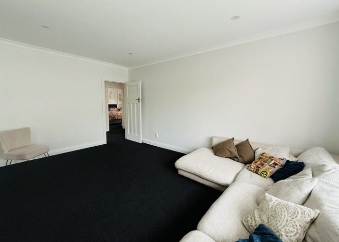  at 56 Spottiswoode Street, Tainui, Dunedin, Otago