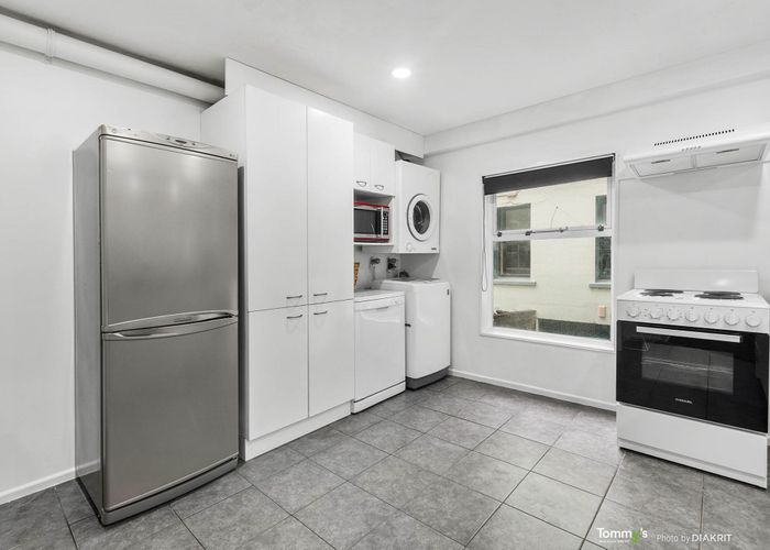  at 30/7 Feltex Lane, Te Aro, Wellington
