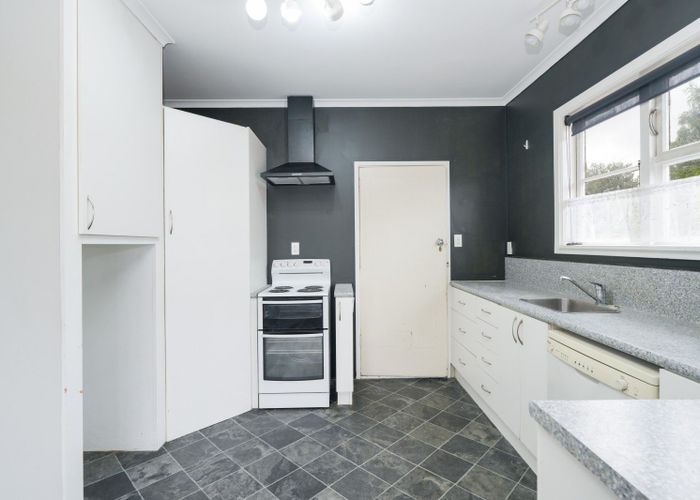  at 35 Miller Street, Georgetown, Invercargill, Southland