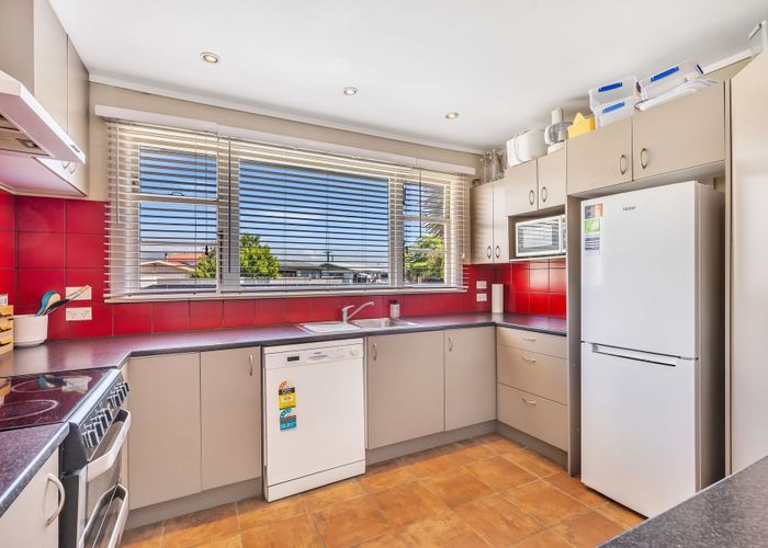  at 1/134 Parkers Road, Tahunanui, Nelson, Nelson / Tasman