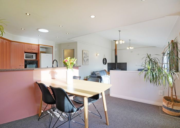  at 11 Watt Road, Otatara