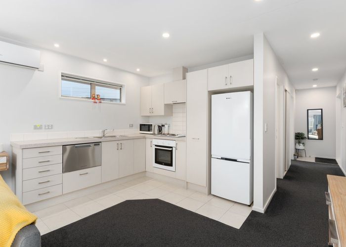  at 5/37 Oakhampton Street, Hornby, Christchurch City, Canterbury