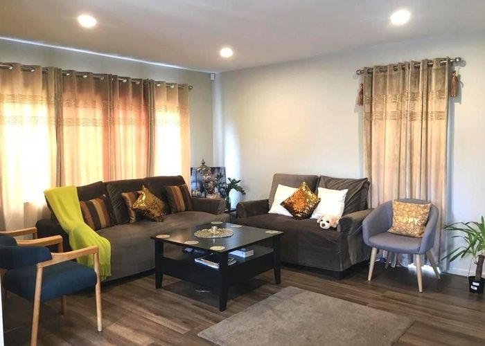  at 20 Paneika Lane, Otahuhu, Auckland