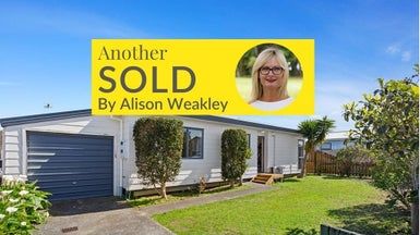  at 3/31 Templeton Place, Clendon Park, Auckland