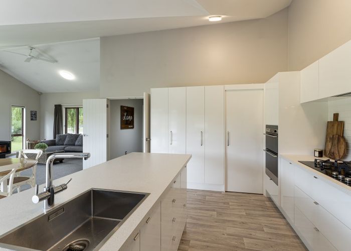  at 94A Springvale Road, Alexandra