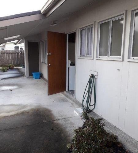  at 12 Concord Place, Glen Innes, Auckland