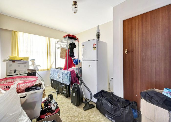  at 20 Acacia Crescent, Glenview, Hamilton, Waikato