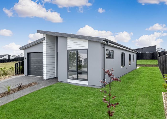  at 13 Panewaka Street, Te Kauwhata, Waikato, Waikato