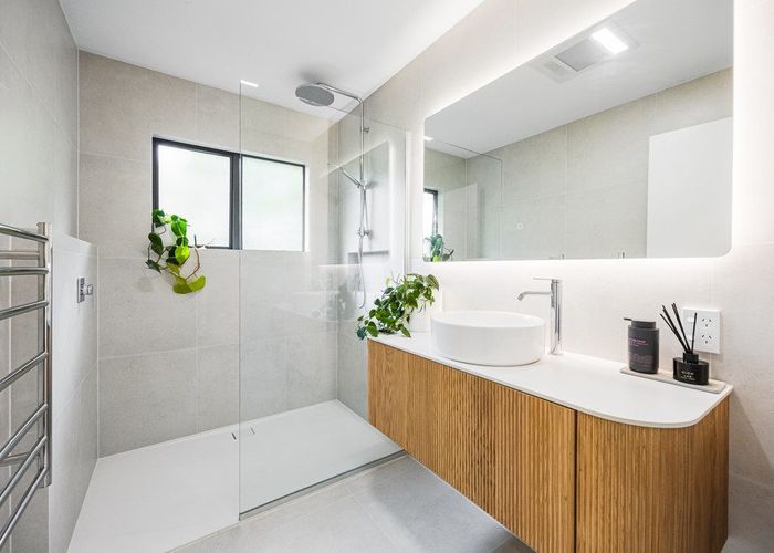  at 29A Verbena Road, Birkdale, North Shore City, Auckland