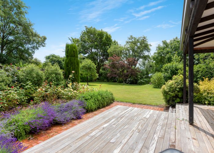  at 8 Glenhill Drive, Witherlea, Blenheim