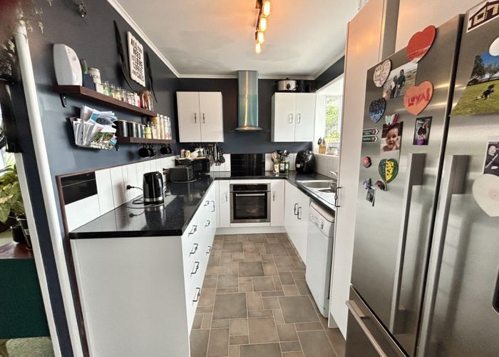  at 13 Aotea Crescent, Tokoroa, Tokoroa