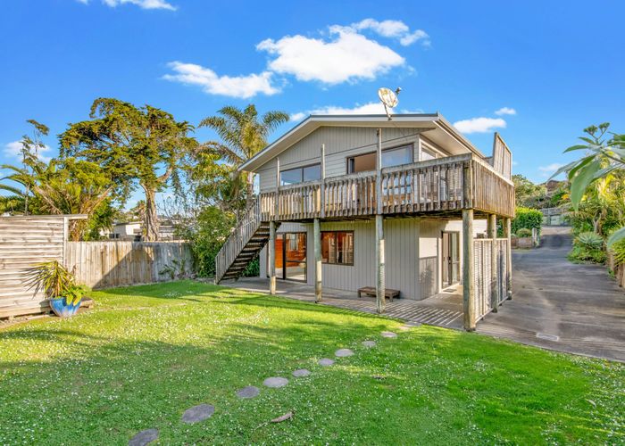  at 32 Rimu Road, Stanmore Bay, Rodney, Auckland