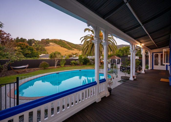  at 3/19 Dodson Valley Road, Atawhai, Nelson, Nelson / Tasman