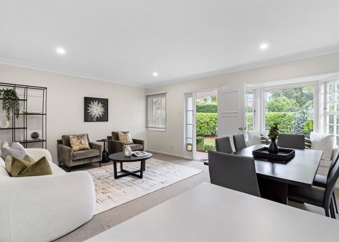  at 1/45A Asquith Avenue, Mount Albert, Auckland City, Auckland