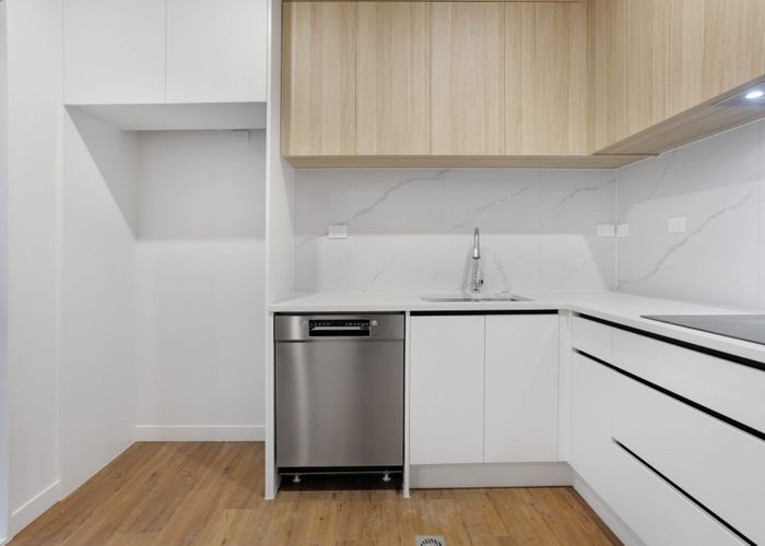  at Lot 8/196 Royal Road, Massey, Waitakere City, Auckland