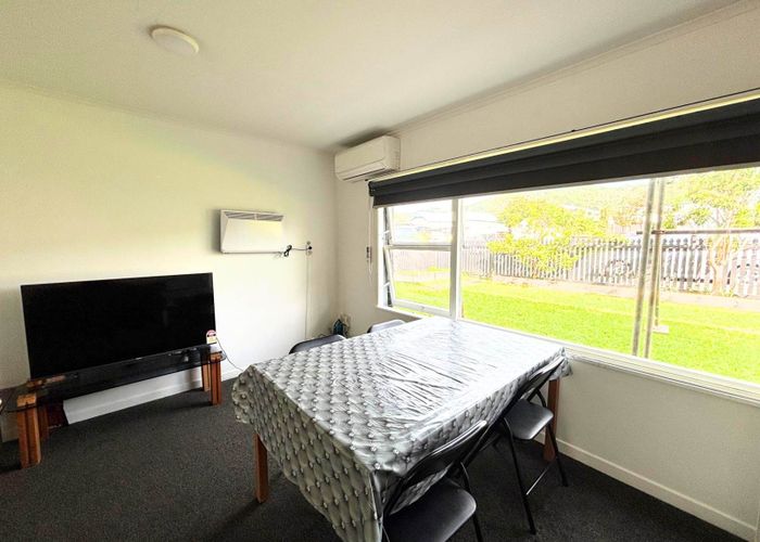  at 2/13 First Avenue, Avenues, Whangarei, Northland