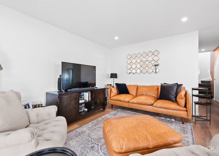  at 1/51 Kings Crescent, Lower Hutt, Lower Hutt, Wellington