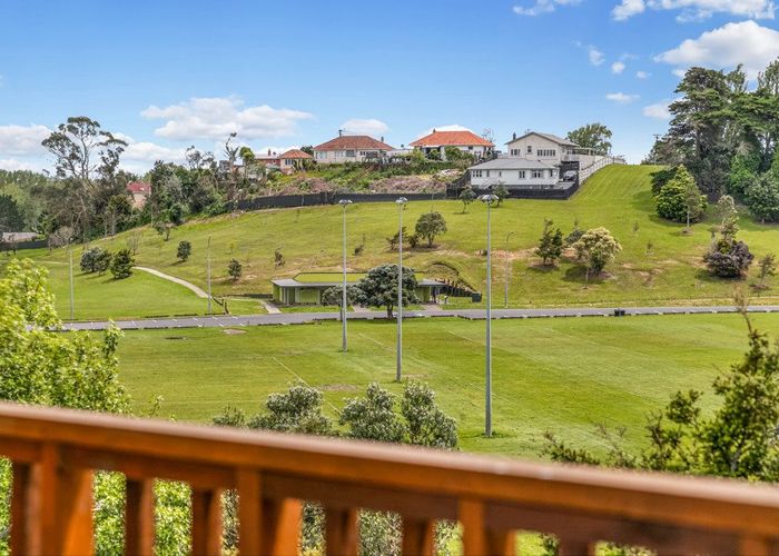  at 1/21 Hillcrest Road, Papatoetoe, Auckland