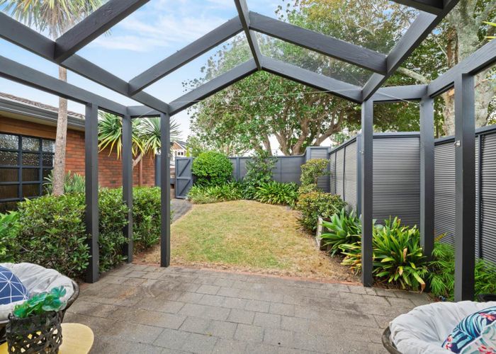  at 1/20 Napier Avenue, Takapuna, Auckland
