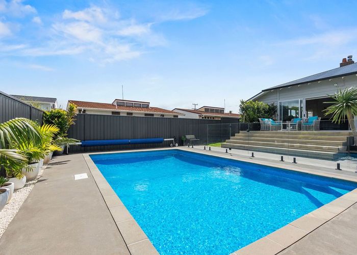  at 16 Wolfe Street, Regent, Whangarei, Northland