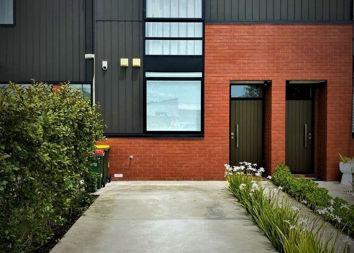  at 7 Matarau Road, Karaka, Franklin, Auckland